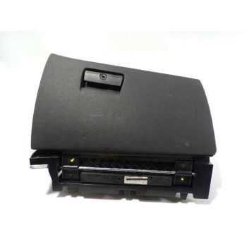 GUANTERA 51163420526 