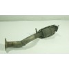 Recambio de catalizador para honda insight (ze_) 1.3 ima (ze2) referencia OEM IAM 18160RBJG00  