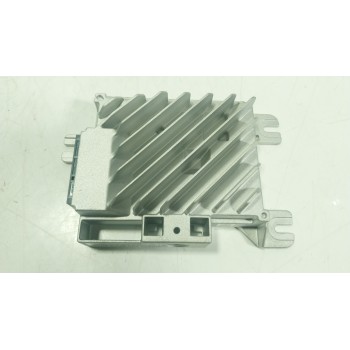 MODULO ELECTRONICO 65125A5CA89 5A38AB803 