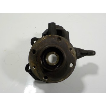 MANGUETA DELANTERA IZQUIERDA 364690 