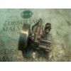 Recambio de bomba direccion para alfa romeo 156 1.6 16v cat referencia OEM IAM   