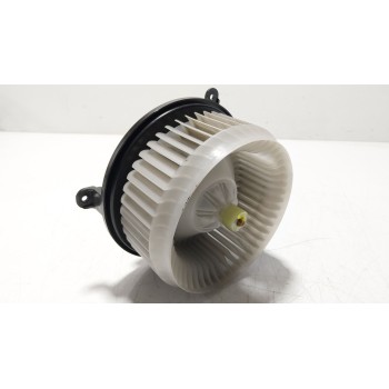 MOTOR CALEFACCION LR086148 