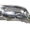 Recambio de paragolpes delantero para bmw 1 (f21) 118 d xdrive referencia OEM IAM   