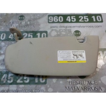 PARASOL IZQUIERDO 1FA13HDAAA 