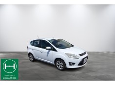 ford c-max del año 2013 2