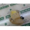 Recambio de deposito expansion para ford fiesta (cb1) 1.25 16v cat referencia OEM IAM   