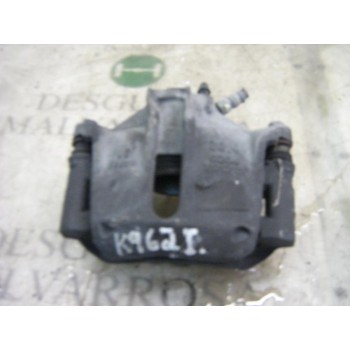 PINZA FRENO DELANTERA IZQUIERDA 