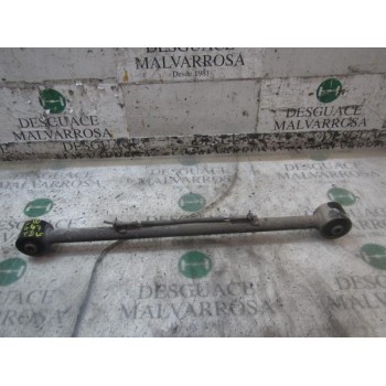 BRAZO SUSPENSION INFERIOR TRASERO DERECHO 552303E450 