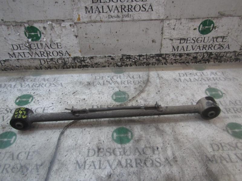 Recambio de brazo suspension inferior trasero derecho para kia sorento 2.5 crdi concept referencia OEM IAM 552303E450  