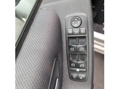 mercedes-benz clase b (w245) del año 2010 2