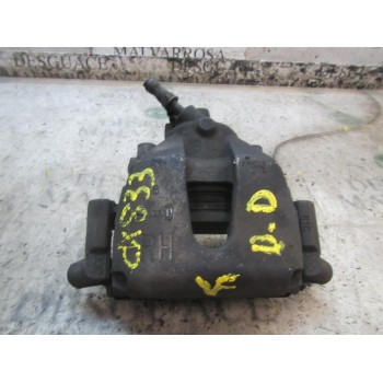 PINZA FRENO DELANTERA DERECHA 1682875 