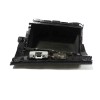 Recambio de guantera para bmw x3 (e83) 2.0 16v diesel cat referencia OEM IAM 51163420526  