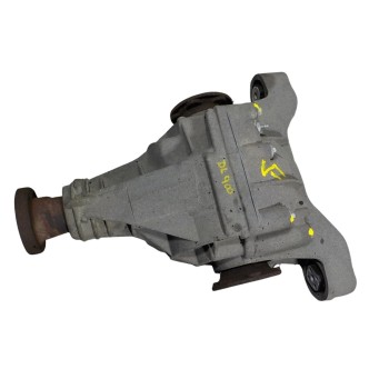 DIFERENCIAL TRASERO 0AB525017F 