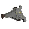 Recambio de diferencial trasero para audi q7 (4l) 3.0 v6 24v tdi referencia OEM IAM 0AB525017F  