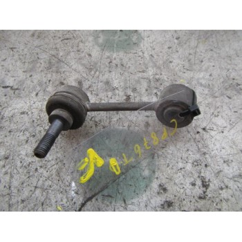 TIRANTE TRASERO IZQUIERDO 1K0505465K 