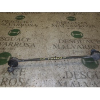 TIRANTE DELANTERO IZQUIERDO 