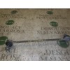 Recambio de tirante delantero izquierdo para peugeot 307 (s1) xs referencia OEM IAM   