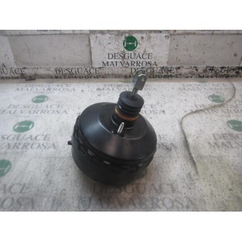 SERVOFRENO 34336779733 29677694201 