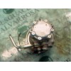 Recambio de bomba direccion para alfa romeo 156 1.6 16v cat referencia OEM IAM   