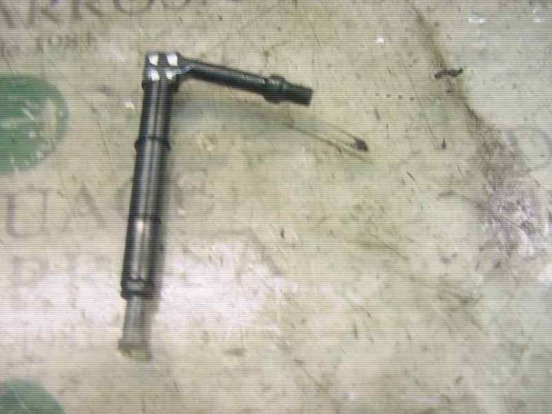 Recambio de inyector para nissan almera (n16/e) 2.2 16v turbodiesel cat referencia OEM IAM   