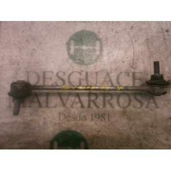 TIRANTE DELANTERO IZQUIERDO 