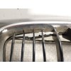 Recambio de paragolpes delantero para bmw 1 (f21) 118 d xdrive referencia OEM IAM   