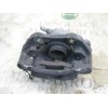 Recambio de pinza freno delantera izquierda para peugeot 206 berlina xr referencia OEM IAM   