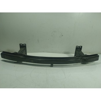 REFUERZO PARAGOLPES DELANTERO 51117146645 