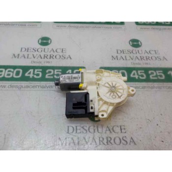 MOTOR ELEVALUNAS TRASERO DERECHO 827306548R 827306548R 