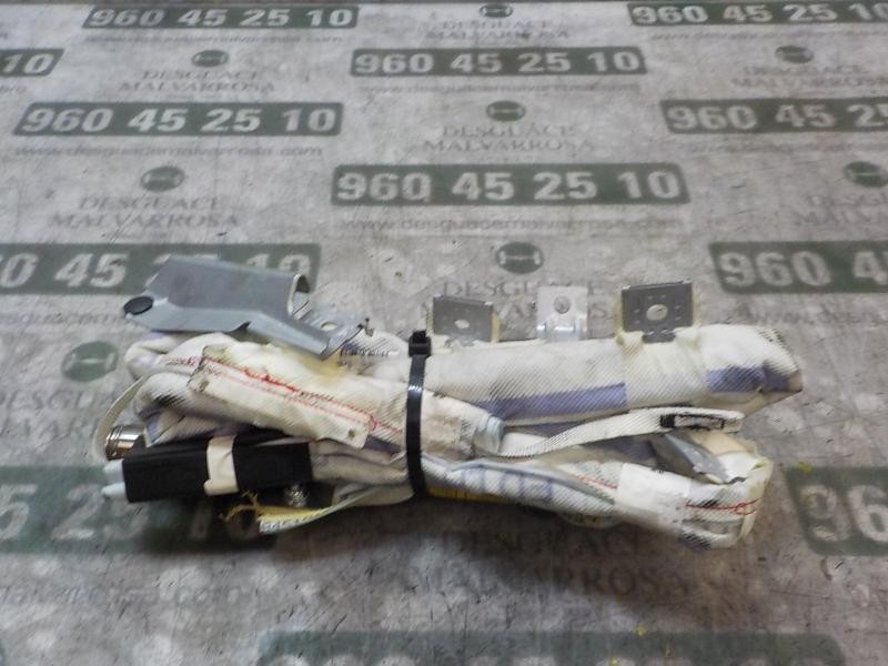 Recambio de airbag cortina delantero izquierdo para kia pro_ceed crdi referencia OEM IAM 850101H300  