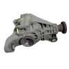 Recambio de diferencial trasero para audi q7 (4l) 3.0 v6 24v tdi referencia OEM IAM 0AB525017F  