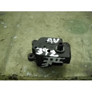 MODULO ELECTRONICO 