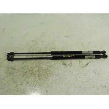 AMORTIGUADORES MALETERO / PORTON 