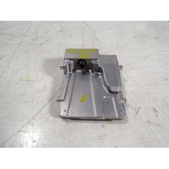 MODULO ELECTRONICO 8646C42032 8646C42032 