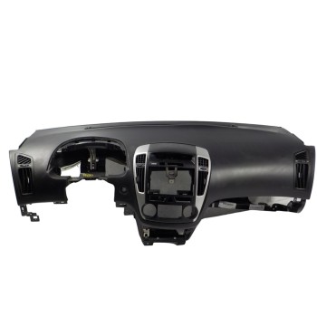 SALPICADERO 847101H050EQ 845301H000 