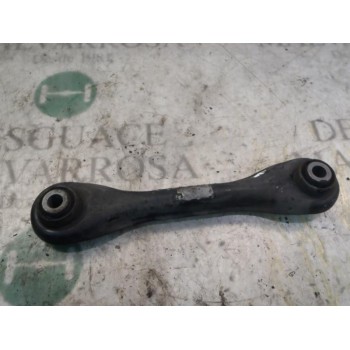 BRAZO SUSPENSION INFERIOR TRASERO IZQUIERDO 