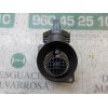 Recambio de caudalimetro para seat ibiza (6l1) stylance referencia OEM IAM   