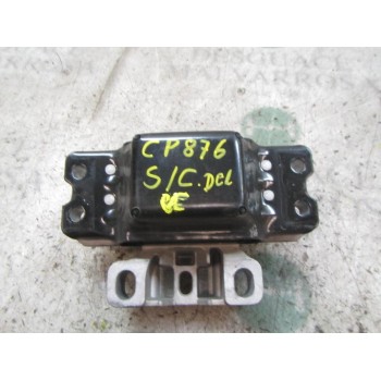 SOPORTE CAMBIO 1K0199555M 