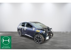 audi q4 e-tron aq4e del año 2021 2