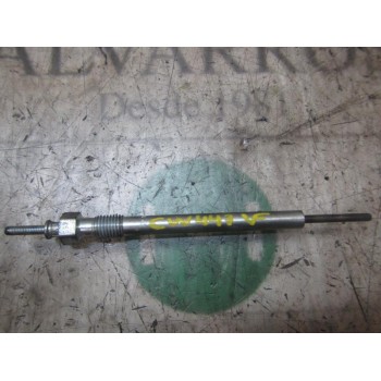 CALENTADOR 367104A000 