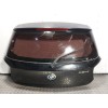 Recambio de porton trasero para bmw 1 (f21) 118 d xdrive referencia OEM IAM   