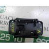 Recambio de mando luces para ford fiesta (cb1) 1.25 16v cat referencia OEM IAM   