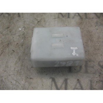 MODULO ELECTRONICO 