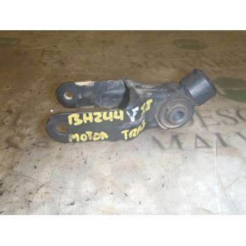 SOPORTE MOTOR TRASERO 