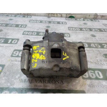 PINZA FRENO DELANTERA DERECHA 5191238AA 