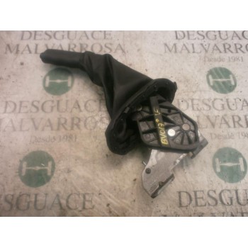 PALANCA FRENO DE MANO 