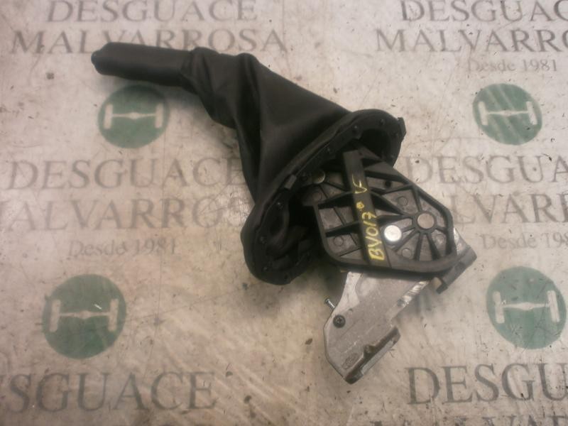 Recambio de palanca freno de mano para ford transit connect (tc7) furgón (2006) referencia OEM IAM   