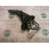 Recambio de palanca freno de mano para ford transit connect (tc7) furgón (2006) referencia OEM IAM   
