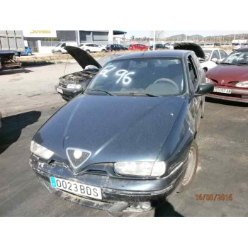 ALFA ROMEO 145