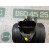Recambio de caudalimetro para seat ibiza (6l1) stylance referencia OEM IAM   
